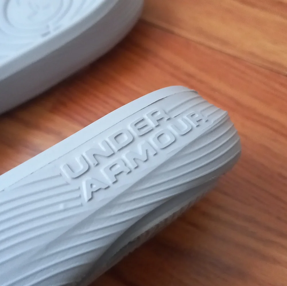Under Armour good quality